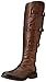 Vince Camuto Women's Footwear Fenton