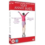 Very Annie Mary ( Annie-Mary &agrave; la folie! ) ( Pavarotti in Dad's Room ) [ NON-USA... by 