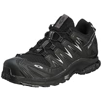 Salomon Men's XA PRO 3D Ultra 2 Trail Running Shoe