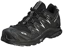 SALOMON "XA Pro 3D Ultra 2" Herren Laufschuhe, Modell 2012