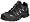 Schwarz (Black/Black/Autobahn)