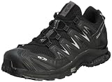 SALOMON "XA Pro 3D Ultra 2" Herren Laufschuhe, Modell 2012