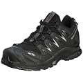 SALOMON "XA Pro 3D Ultra 2" Herren Laufschuhe, Modell 2012
