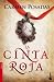 La cinta roja