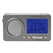 Sound Oasis Travel Sound Therapy System