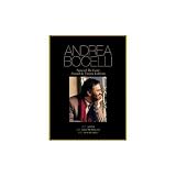 Sogno + Cieli di Toscana + A Night in Tuscany DVD - Deluxe Sound & Vision (2 CD + DVD)