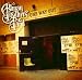 One Way Out: Live at The Beacon Theatre