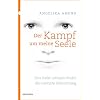 Der Kampf um meine Seele: Eine Reiki-Lehrerin findet die ersehnte Erleuchtung