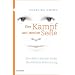 Der Kampf um meine Seele: Eine Reiki-Lehrerin findet die ersehnte Erleuchtung