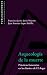 Arqueologia de la muerte. Practicas funerarias en los limites de El Argar (Spanish Edition)