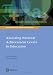 National Assessments of Educational Achievement Volume 1 : Assessing National Achievement Levels in Education (National Assessments of Educational Achievement) ... Assessments of Educational Achievement) by Vincent Greaney ISBN 0821372580