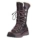 Merrell NICOLETTE, Damen Stiefel