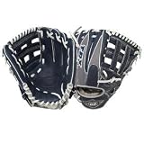 Louisville XH1175NGRH 11 3/4 Hand Throw)