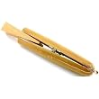 Wood Ring Clamp Stone Setting Polishing Jewelers Tool