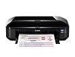 Canon Pixma ix6550 Farb- Tintenstrahldrucker A3