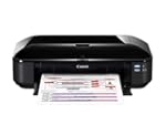 Canon IX6550 imprimante A3+ ultra-com...
