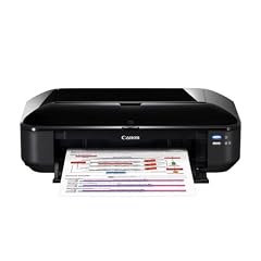 Canon PIXMA ix6550 Farb- Tintenstrahldrucker A3