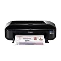 Canon PIXMA ix6550 Farb- Tintenstrahldrucker A3