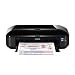 Canon PIXMA ix6550 Farb- Tintenstrahldrucker A3