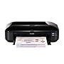 Canon PIXMA iX6550 - Impresora de tinta color (11.&hellip de Canon