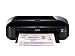 Canon Pixma ix6550 Farb- Tintenstrahldrucker A3