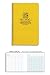 Rite in the Rain All Weather Geological Field Book