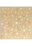 Vinyl Self Stick Floor Tile Shoreline 18492 Home Dynamix - 1 Box Covers 9 Sq. Ft.