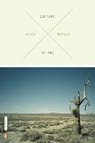 Culture of One (Poets, Penguin)