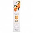 Repair and Protect Daytime Facial Cream 1 Ounces