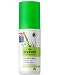 Alverde Haarspray Wei�er Tee Zitronengras, 3er Pack (3 x 150 ml)