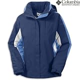 Columbia Sportswear Sabrina Jacket for Women