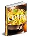 101 Chinese Recipes (Dodo Publishing)