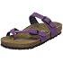 Birkenstock Womens Mayari Sanda