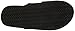 Stride Rite Star Wars Sandal (Toddler/Little Kid)