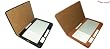 Piel Frama Amazon Kindle 2 (6-inch) Premium Leather Case (Black)