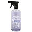 Archipelago Botanicals Lavender Linen Spray 17.5 oz