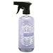 Archipelago Botanicals Lavender Linen Spray 17.5 oz