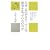�Ȃ����̃T�����[�}���͐ŋ��𕥂��Ă��Ȃ��̂� (���ɐS��)