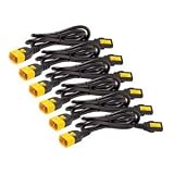 New - APC AP8704S Power Extension Cord - DM0346