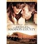 The Bridges of Madison County