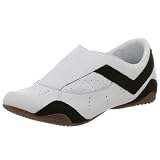 Pony - Pony Women's Vinyassa Sneaker
