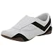 Pony Women's Vinyassa Sneaker