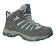 ladies moon boots