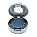 Urban Decay Glitter Eyeshadow Intense Shadow, Goddess .05 oz (1.5 g)
