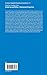 Animal Law and Welfare - International Perspectives (Ius Gentium: Comparative Perspectives on Law and Justice, 53)