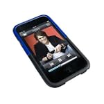 2G Touch