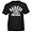 Oakland Raiders