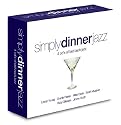 Simply Dinner Jazz