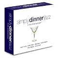 Simply Dinner Jazz