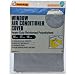 Tools & Hardware : Thermwell #AC2H 18x27x16 Silver A/C Cover